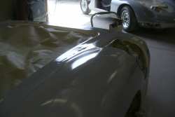 61PorscheRS61 (60).jpg